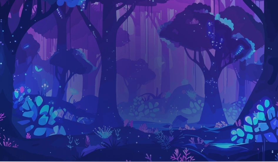 Granawin Bonus sul Primo Deposito