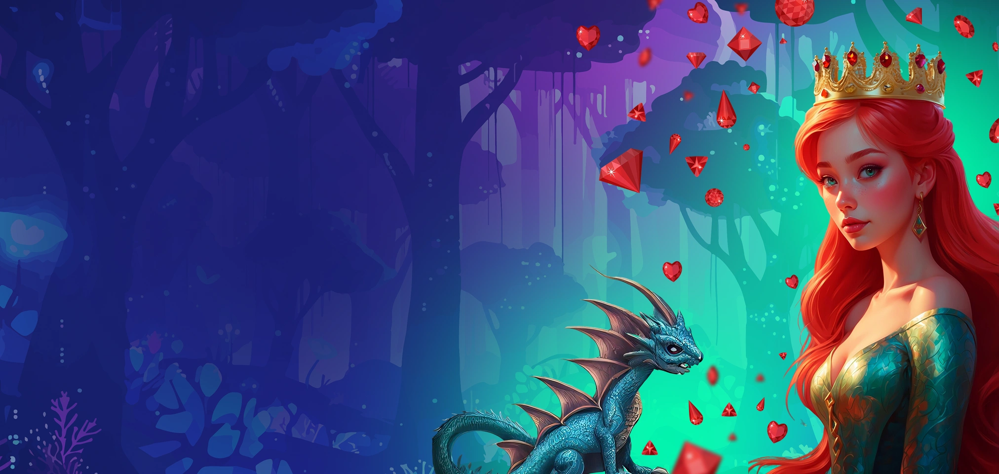 Granawin Bonus Granawin Bonus