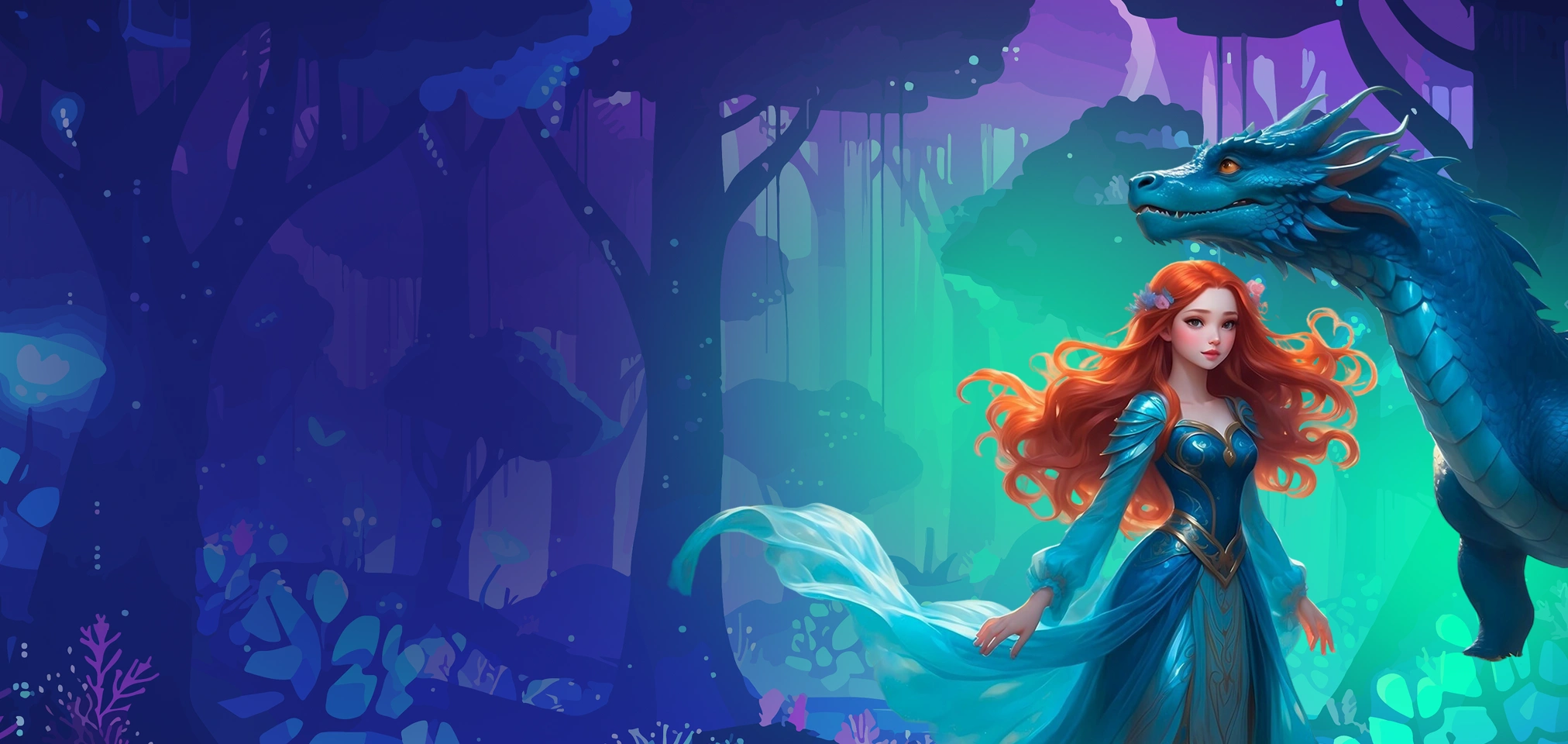 Granawin: Scommesse Sportive Sicure e Autorizzate