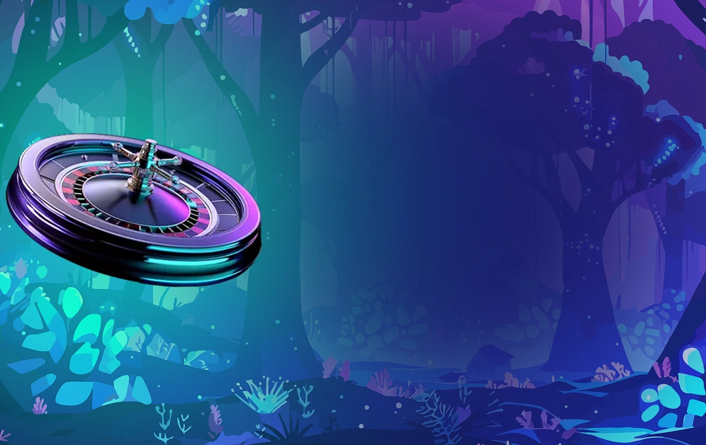 Granawin Bonus Casinò Sul Primo Deposito Granawin Bonus Casinò Sul Primo Deposito