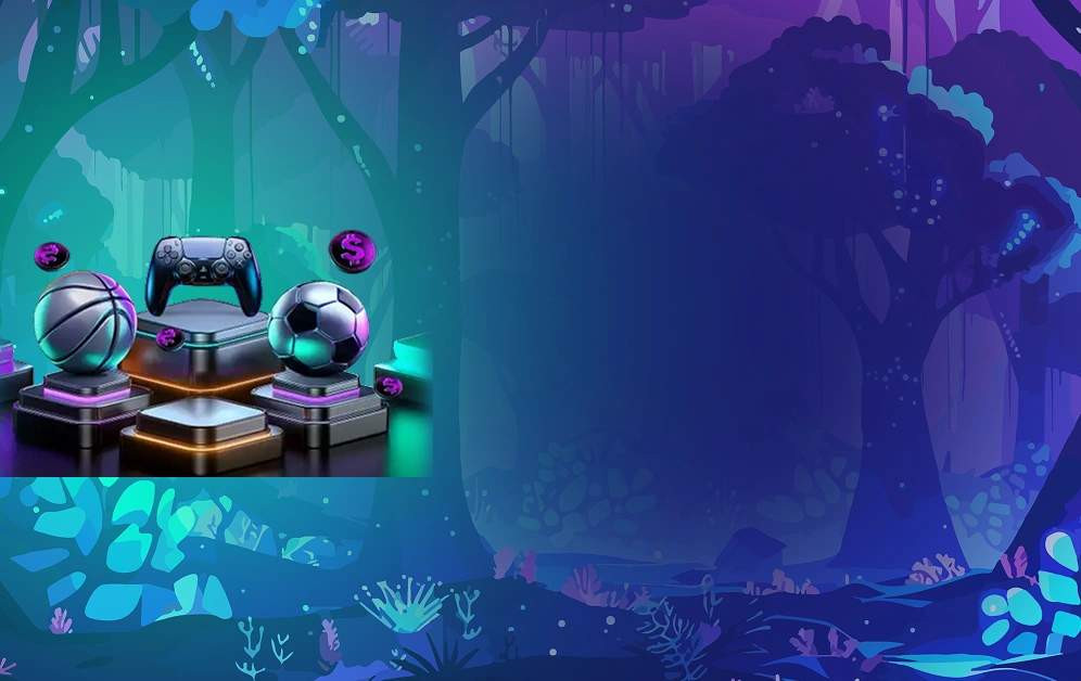 Granawin Bonus Di Benvenuto Scommesse Granawin Bonus Di Benvenuto Scommesse