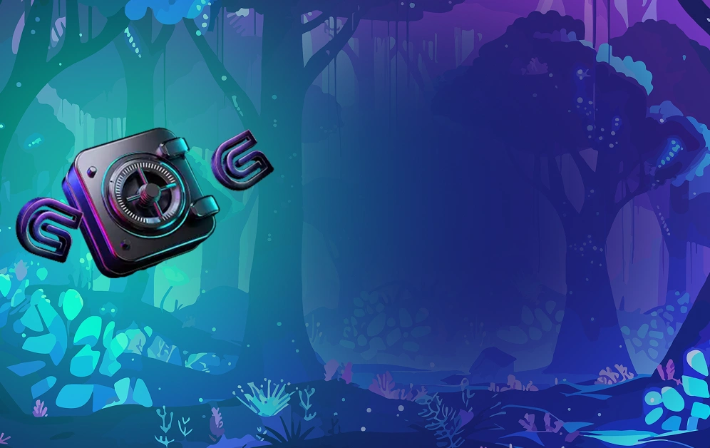 Granawin Ricarica Del Sabato Granawin Ricarica Del Sabato