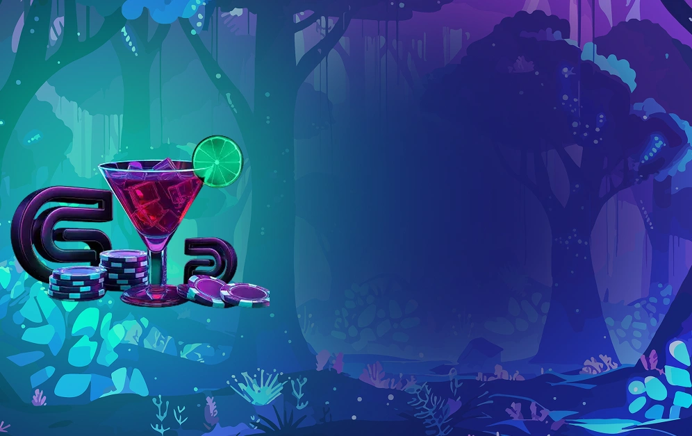 Granawin Reload Bonus Del Venerdì Granawin Reload Bonus Del Venerdì