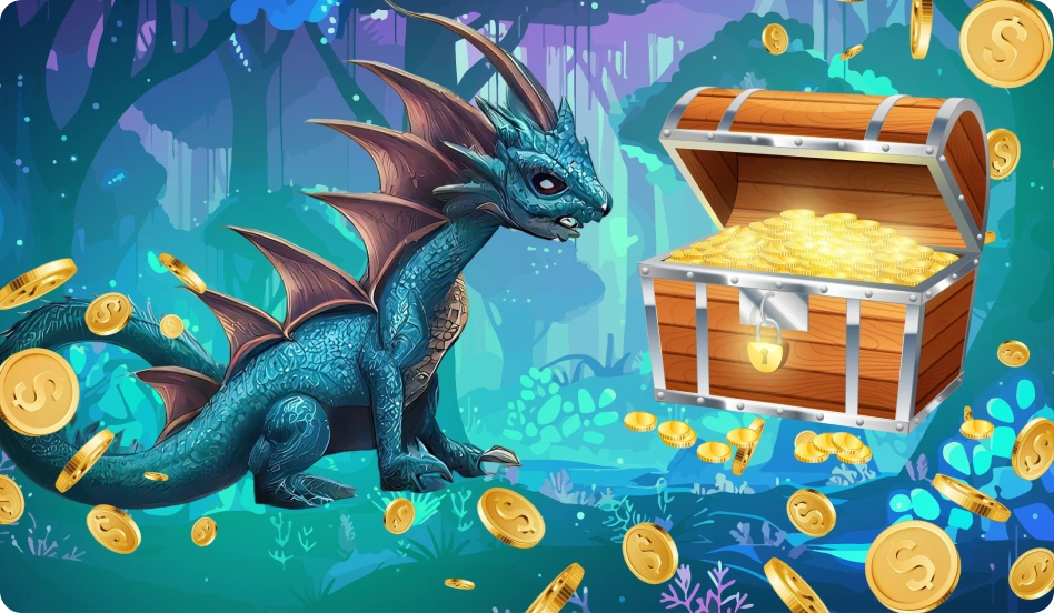 Granawin Scommesse Sportive Live